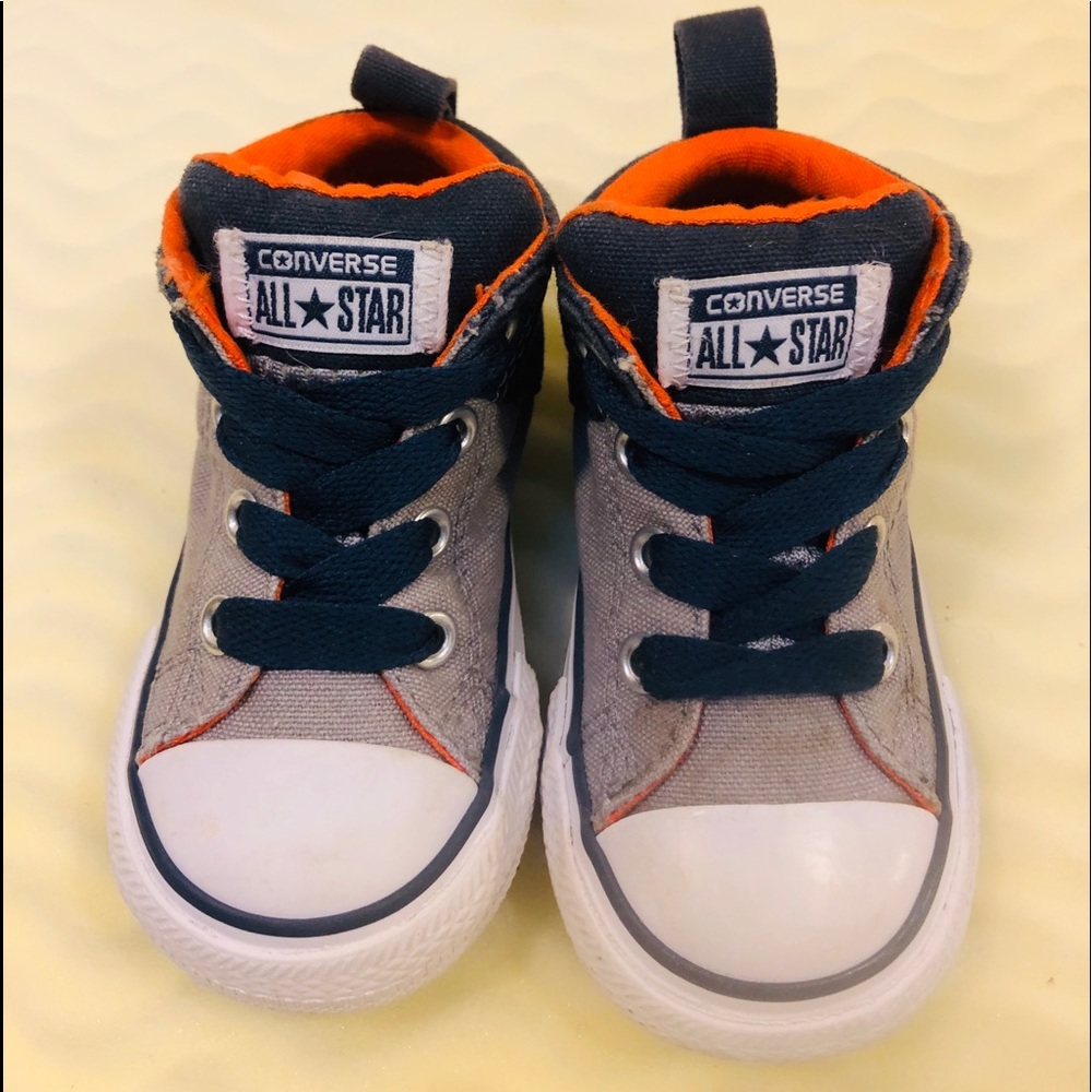 ALL STAR